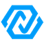 Nexus Systems